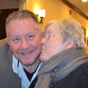 Meet your Posher, Dan